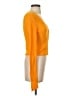 Rag & Bone Orange Cardigan Size XS - photo 4