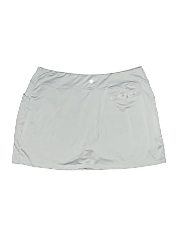 Baleaf Sports Active Skort (view 2)