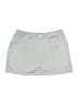 Baleaf Sports Solid Silver Active Skort Size 2XL - photo 2