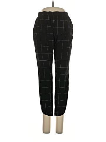 Marine Layer Casual Pants (view 1)