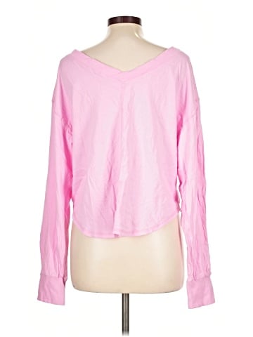 JoyLab Long Sleeve T-Shirt (view 2)