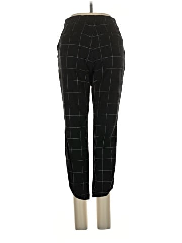 Marine Layer Casual Pants (view 2)