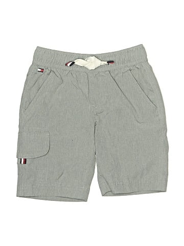 Tommy Hilfiger Cargo Shorts (view 1)