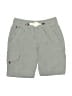 Tommy Hilfiger Gray Cargo Shorts Size 4 - photo 1