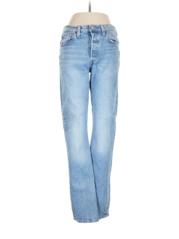 Levi's Jeans (view 1)