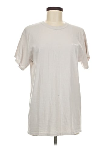 Gildan Short Sleeve T-Shirt (view 1)