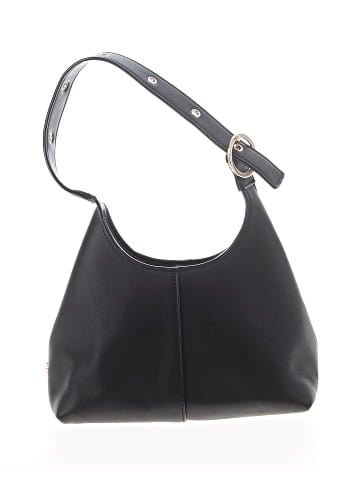 House of Want Hobo (view 1)