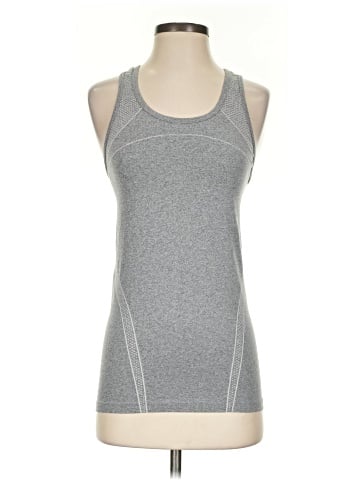 Gap Fit Active Tank (view 1)