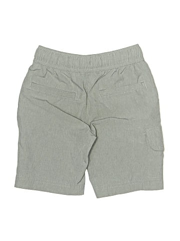 Tommy Hilfiger Cargo Shorts (view 2)