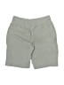 Tommy Hilfiger Gray Cargo Shorts Size 4 - photo 2