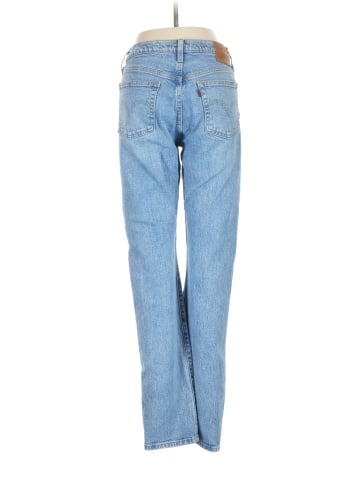 Levi's Jeans (view 2)