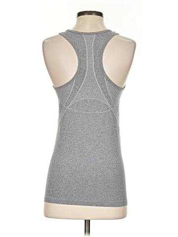 Gap Fit Active Tank (view 2)