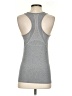 Gap Fit Gray Active Tank Size S - photo 2