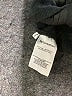 Reformation Black Turtleneck Sweater Size S - photo 8