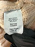 Madewell Pink Pullover Sweater Size L - photo 8