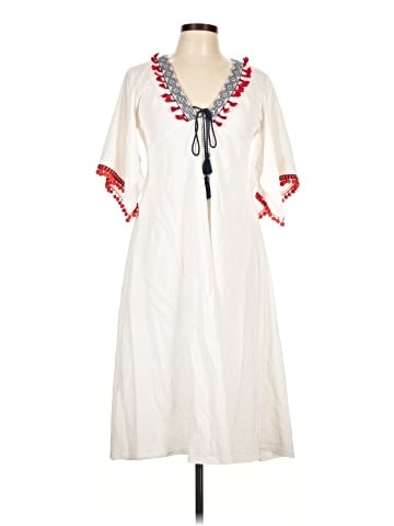 Zara Casual Dress (view 1)