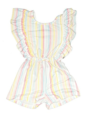 Btween Overalls (view 1)