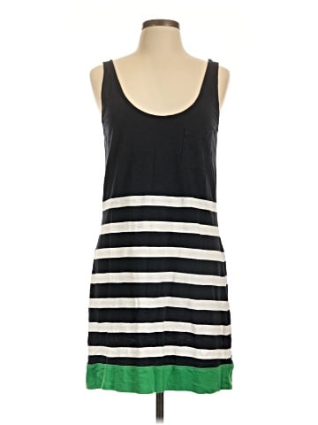 Banana Republic Factory Store Casual Dress (view 1)