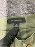 Ann Taylor Green Jeans Size 00 - photo 7