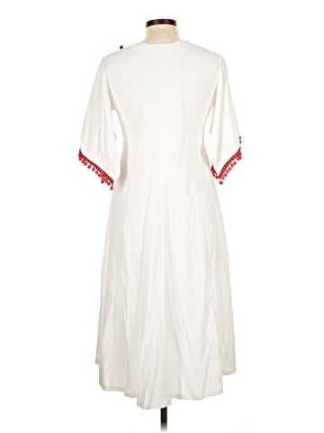 Zara Casual Dress (view 2)