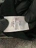 Express Black Formal Skirt Size L - photo 5