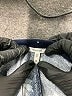 Maurices Floral Blue Blazer Size XL - photo 6