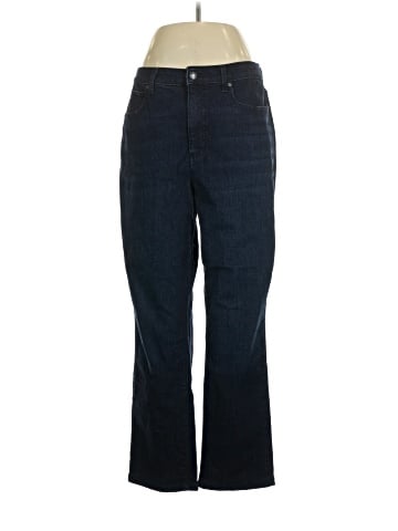 Talbots Jeans (view 1)