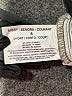 Gloria Vanderbilt Gray Jeans Size 8 - photo 8