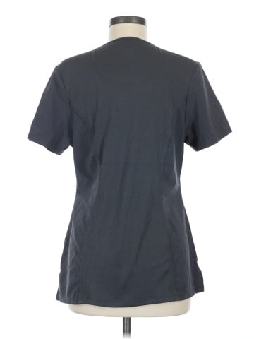 Cherokee Short Sleeve Top (view 2)