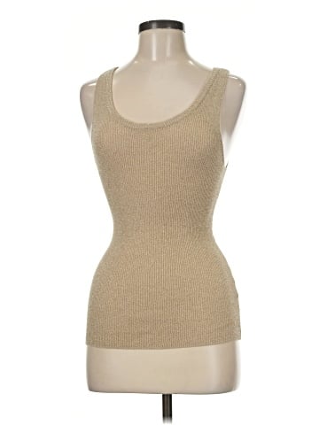 RD Style Sleeveless Top (view 1)
