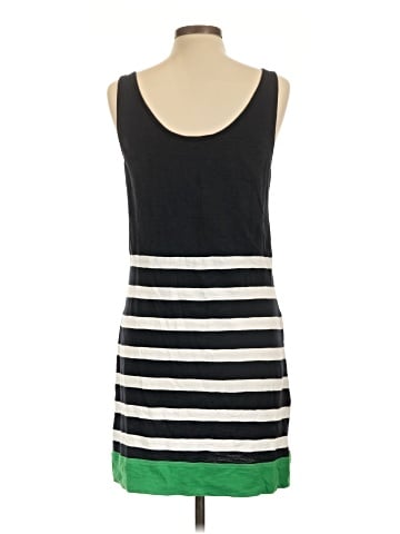 Banana Republic Factory Store Casual Dress (view 2)