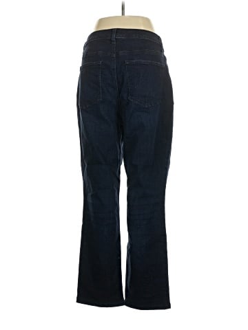 Talbots Jeans (view 2)