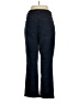 Talbots Blue Jeans Size 12 - photo 2