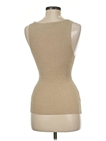 RD Style Sleeveless Top (view 2)