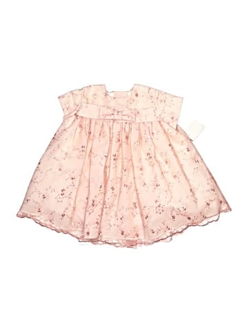 Helena Dress (view 1)