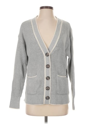 Old Navy Cardigan (view 1)