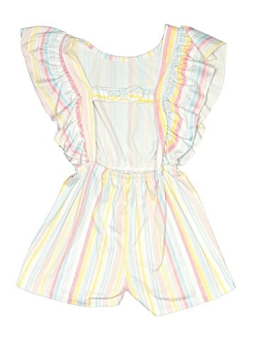 Btween Overalls (view 2)