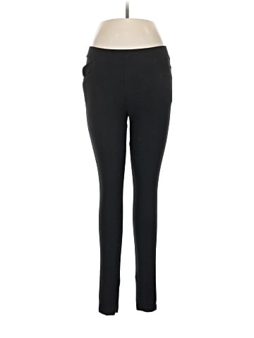 Yelete Active Pants (view 1)