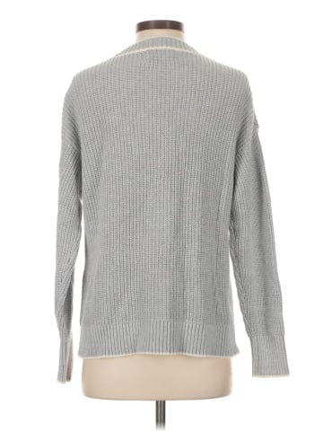 Old Navy Cardigan (view 2)