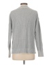 Old Navy Gray Cardigan Size S - photo 2