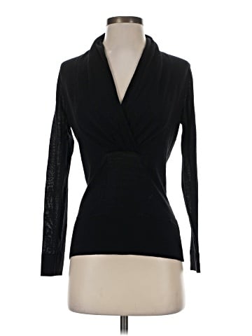 Banana Republic Wool Cardigan (view 1)