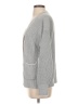 Old Navy Gray Cardigan Size S - photo 5