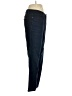 Talbots Blue Jeans Size 12 - photo 4