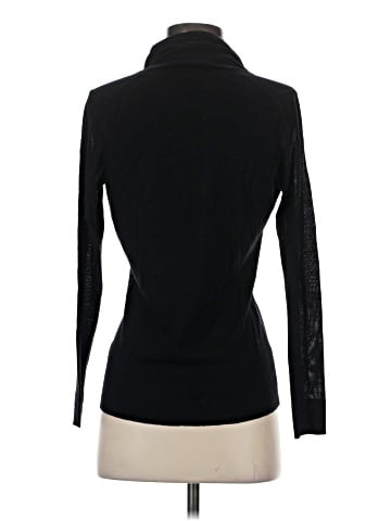 Banana Republic Wool Cardigan (view 2)