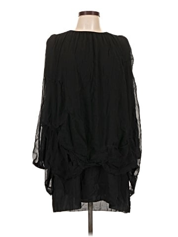 Wilfred Casual Dress (view 1)