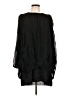 Wilfred 100% Polyester Black Casual Dress Size L - photo 1