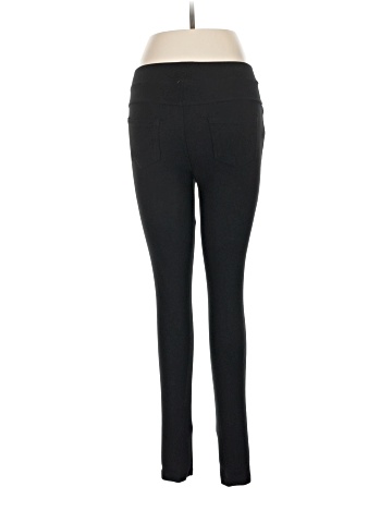 Yelete Active Pants (view 2)
