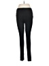 Yelete Solid Black Active Pants Size M - photo 2