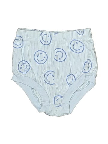 Cat & Jack Shorts (view 1)