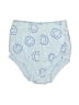 Cat & Jack Blue Shorts Size 3-6 mo - photo 1